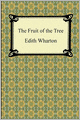 The Fruit of the Tree