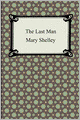 The Last Man