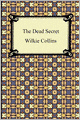 The Dead Secret