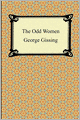 The Odd Women