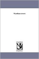 Wyndham Towers