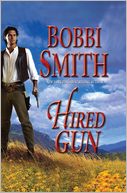 Hired Gun