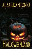 Halloweenland