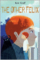 The Other Felix
