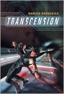 download Transcension book