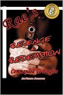 Rae's Revenge & Redemption