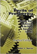 Perils Of Prosperity