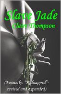 Slave Jade