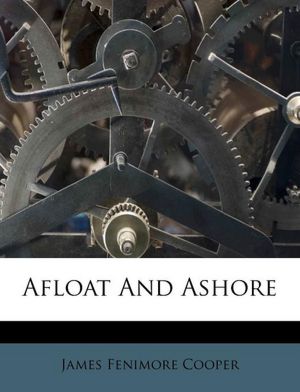 Afloat and Ashore
