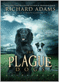 The Plague Dogs