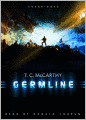 Germline (Subterrene War Series #1)