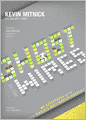 Ghost in the Wires: My Adventures as the World's Most Wanted Hacker