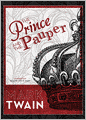 The Prince and the Pauper
