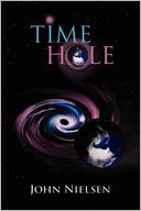 Timehole