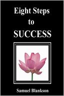 Eight Steps to Success