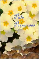 Pale Primroses