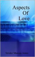 Aspects of Love