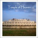 The Temple of Heaven