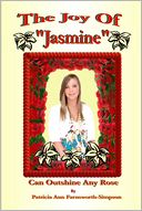 The Joy of Jasmine