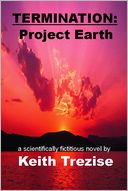 download Termination : Project Earth book