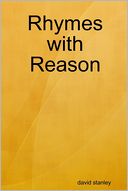 Rhymes with Reason