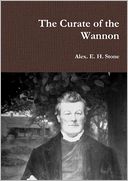 The Curate of the Wannon