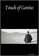 Touch of Genius