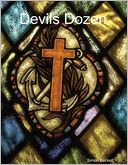 Devils Dozen