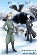 Empire of Ice