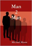 Man 2 Man