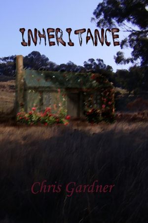 Inheritance