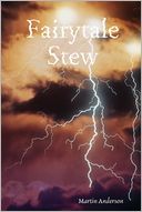 Fairytale Stew