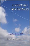 I Spread My Wings