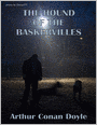 The Hound of the Baskervilles