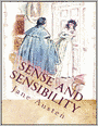 Sense and Sensibility