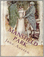 Mansfield Park