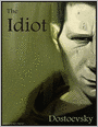 The Idiot