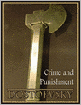 Crime and Punishment