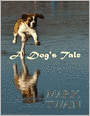 A Dog's Tale
