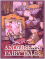 Andersen's Fairy Tales