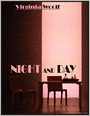 Night and Day