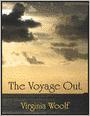 The Voyage Out