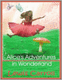 Alice's Adventures in Wonderland