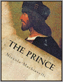 The Prince