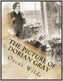 The Picture of Dorian Gray
