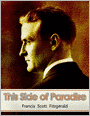 This Side of Paradise