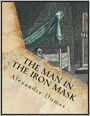 The Man in the Iron Mask