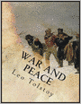 War and Peace