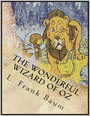 The Wonderful Wizard of Oz