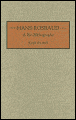 Hans Rosbaud